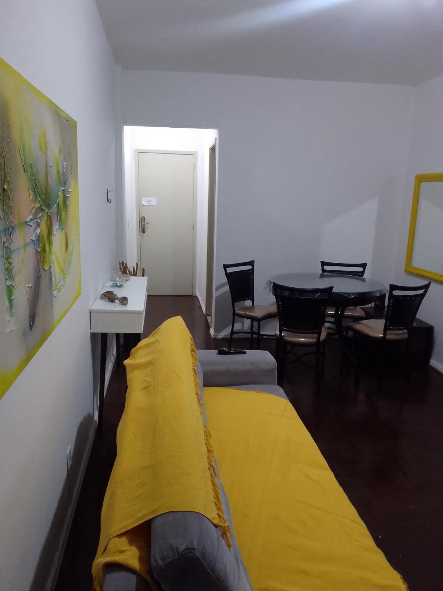 Apt Praia Forte Vista Mar Cabo Frio Extérieur photo