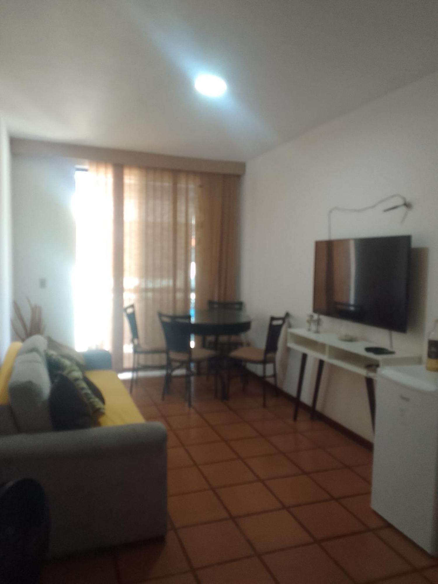Apt Praia Forte Vista Mar Cabo Frio Extérieur photo