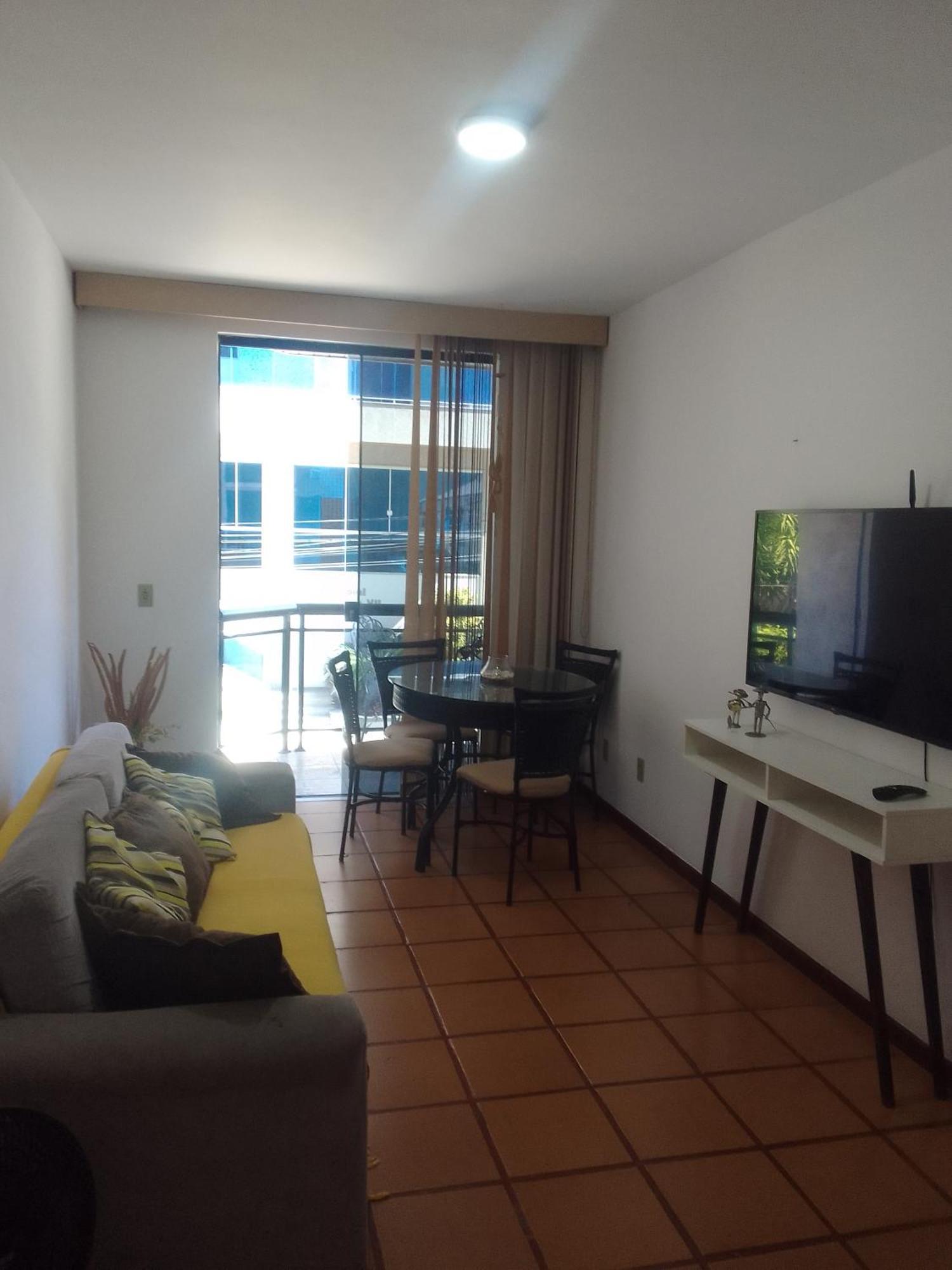 Apt Praia Forte Vista Mar Cabo Frio Extérieur photo